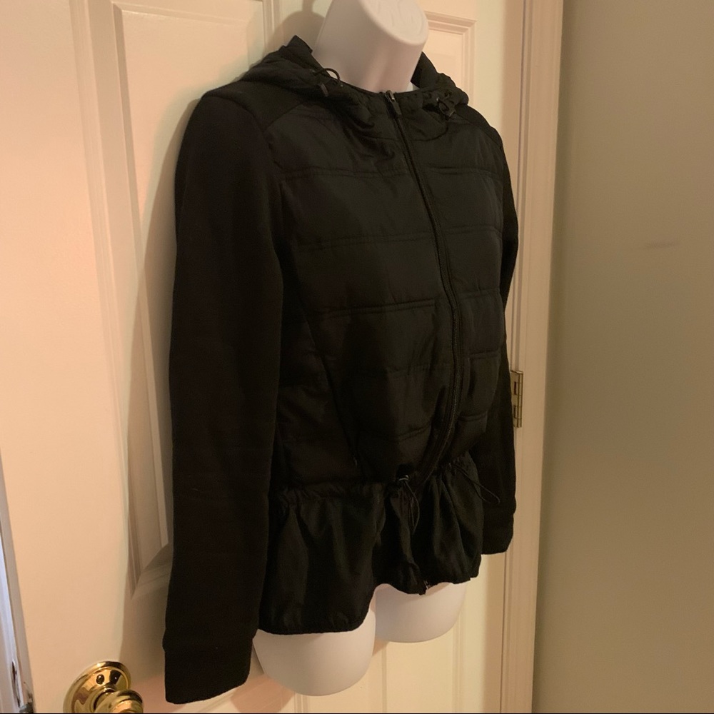 BCBGMaxAzria Jacket - Picture 2 of 6